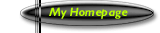 My Homepage