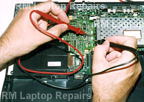 MotherboardRepairs.jpg (26518 bytes)