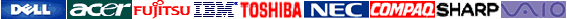 logo.gif (6042 bytes)