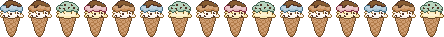 Image of sm2ln6a.gif