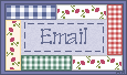 Send us an Email.....