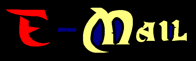 E-Mail Delo