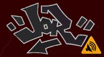 JOR