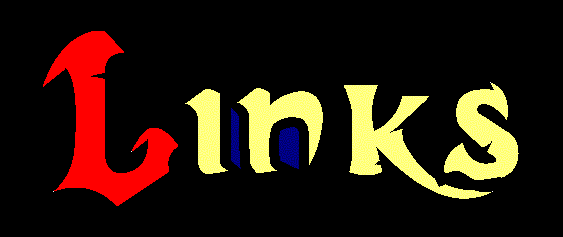 Links to other sites