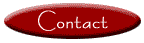 Keep in touch!