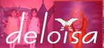 link to deloisa