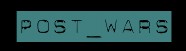 Postwars