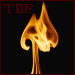 TDF