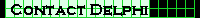 Contact Delphi