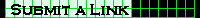 Submit a Link