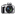 pictures