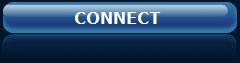 CONNECT