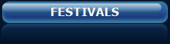 FESTIVALS