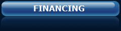 FINANCING