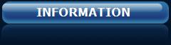 INFORMATION