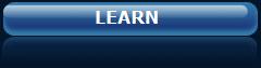 LEARN