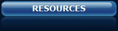 RESOURCES