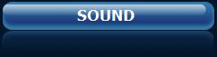 SOUND