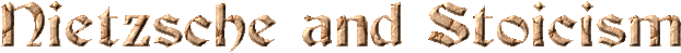 139b.gif (8503 bytes)
