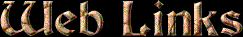 Links