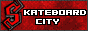 www.Skateboard-City.com