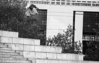 Andrew Reynolds