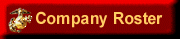 company-roster