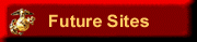 Future Use