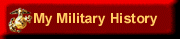 history