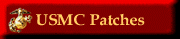 USMC Patches