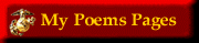 Poems