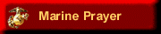 prayer