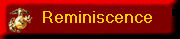 1-4 MOH