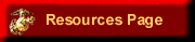 resources