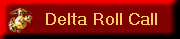 roll-call
