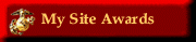 Site Awards