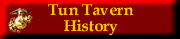Tun Tavern