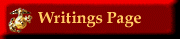 writtings