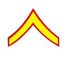 e-2-PFC.gif