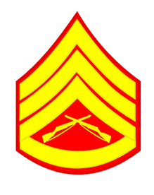 e-6-S-Sgt.gif