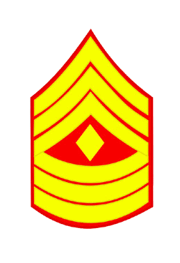 e-8-2-F-Sgt.gif