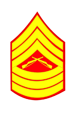 e-8-M-Sgt.gif