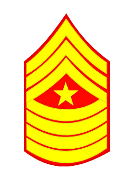 e-9-2-Sgt-Maj.gif