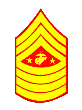 e-9-3-Sgt-Maj-Corps.gif