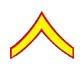 e-2-PFC.gif