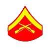 e-3-L-Cpl.gif