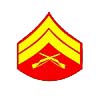e-4-Cpl.gif