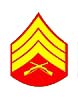 e-5-Sgt.gif
