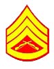 e-6-S-Sgt.gif