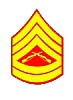 e-7-Gy-Sgt.gif